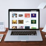 Kingshiper Screen Mirroring