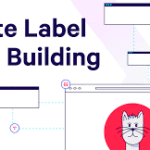 White Label Link Building