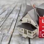 Selling with Tenants in Place and Landlord Responsibilities