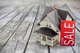 Selling with Tenants in Place and Landlord Responsibilities