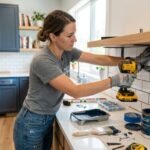 kitchen upgrading advice mintpalment