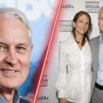 Stokowski’s Net Worth