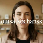 Louisa Kochansky