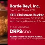 Bartle Beyl Inc