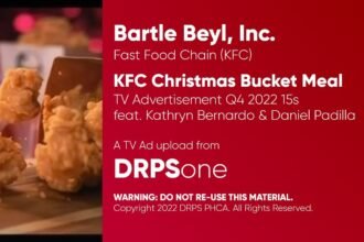 Bartle Beyl Inc