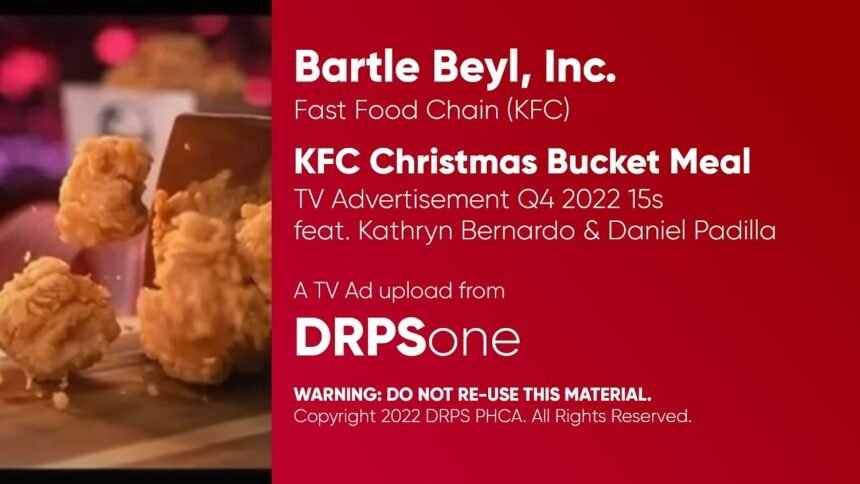 Bartle Beyl Inc