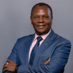 CEO at Sgambalaj.com.tr