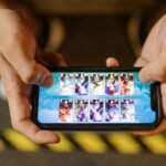 How Online Gaming Became A New Kind Of Digital Third Place