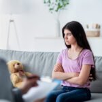 Red Flags Adult Children Shouldn’t Ignore When Parents Live Alone