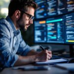 researchwebshelf.com