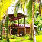 Bocas del Toro Real Estate