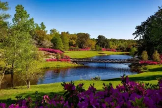 garden advice homenumental
