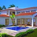 Azuero Peninsula Real Estate