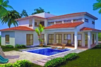 Azuero Peninsula Real Estate