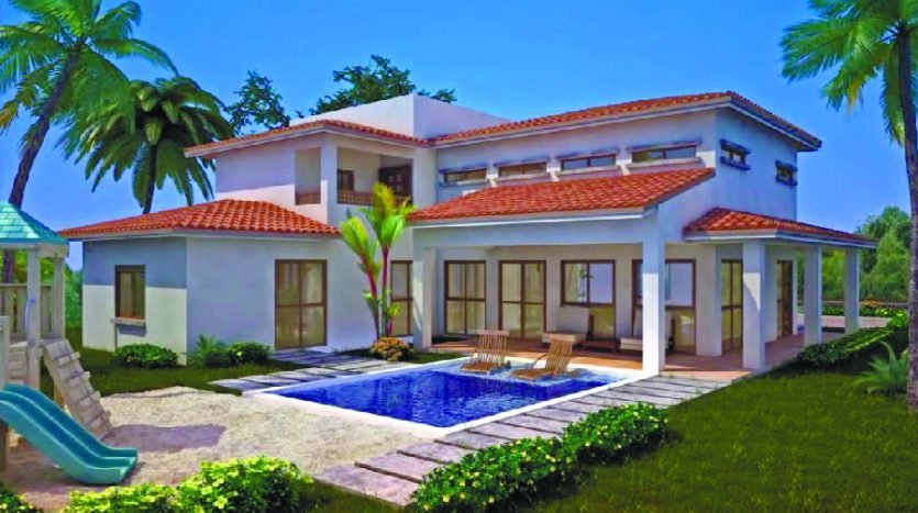 Azuero Peninsula Real Estate