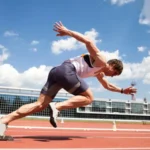 EliteAthleteArena.com