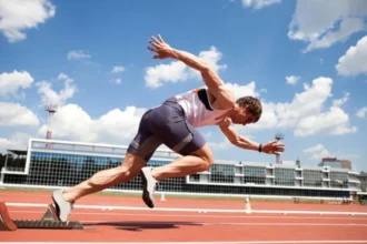 EliteAthleteArena.com