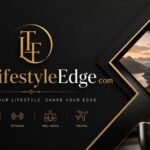 TheLifestyleEdge.com