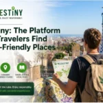 travelnester.co.uk