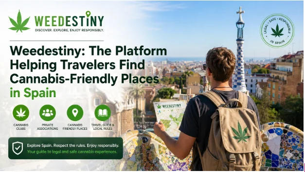 travelnester.co.uk