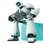 automox login