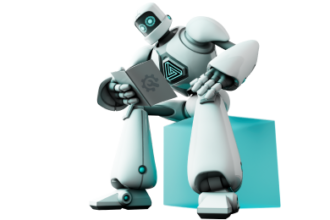 automox login