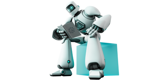 automox login