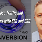 CRO + SEO
