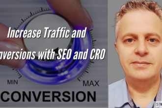 CRO + SEO