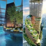 Exploring Two of Singapore's Most Anticipated Residential Developments in 2026