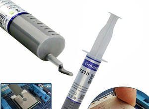 Thermispatel