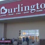 myapps.burlington.con