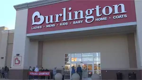 myapps.burlington.con