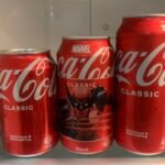coke can size