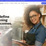Micro Learning Apps