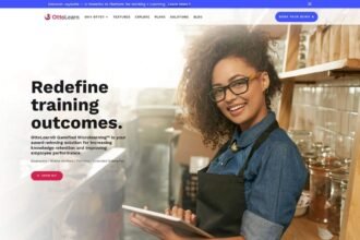 Micro Learning Apps