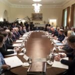 meadows doj reimbursement request