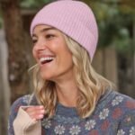 Pura Cashmere