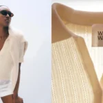 White + Warren