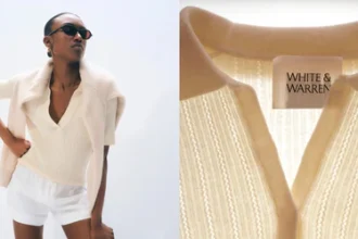 White + Warren