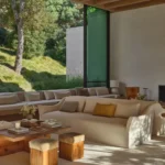 Jenni Kayne Home