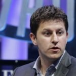tanium software caused crash