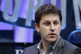 tanium software caused crash