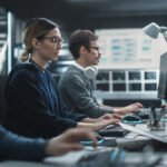 Seattle IT Outsourcing