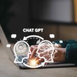 ConversionBot
