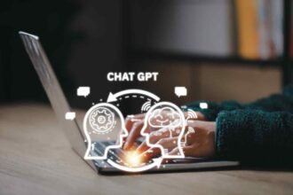 ConversionBot