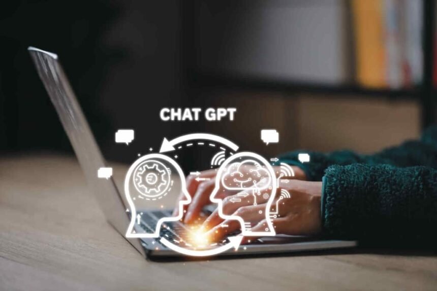 ConversionBot