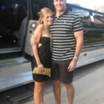 taylor mcgregor married