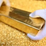 How to Build a Gold Buying Strategy From Scratch
