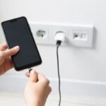 The Most Common iPhone Charging Problems and Easy DIY Fixes at Home